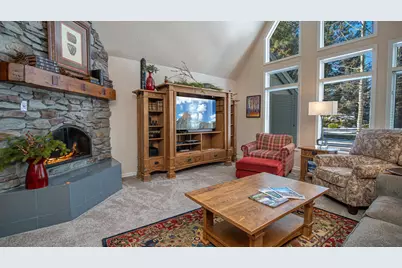 57042 Peppermill Circle #25-B, Sunriver, OR 97707 - Photo 1