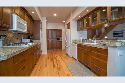 57042 Peppermill Circle #25-B, Sunriver, OR 97707 - Photo 17