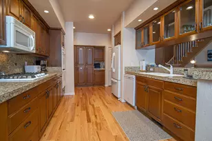 57042 Peppermill Cir, Sunriver, OR 97707 - Photo 17