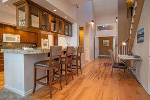 57042 Peppermill Cir, Sunriver, OR 97707 - Photo 25