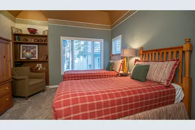 57042 Peppermill Circle #25-B, Sunriver, OR 97707 - Photo 11