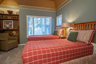 57042 Peppermill Cir, Sunriver, OR 97707 - Photo 11