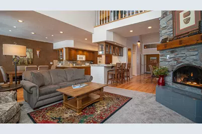 57042 Peppermill Circle #25-B, Sunriver, OR 97707 - Photo 23