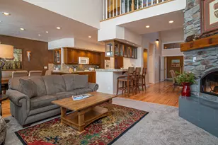 57042 Peppermill Cir, Sunriver, OR 97707 - Photo 23