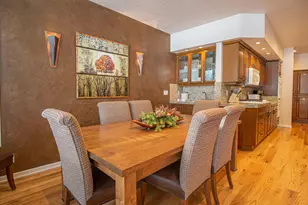 57042 Peppermill Cir, Sunriver, OR 97707 - Photo 19