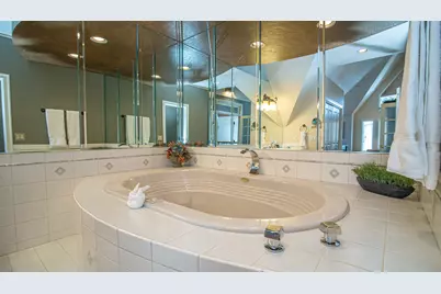 57042 Peppermill Circle #25-B, Sunriver, OR 97707 - Photo 31