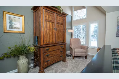 57042 Peppermill Circle #25-B, Sunriver, OR 97707 - Photo 29