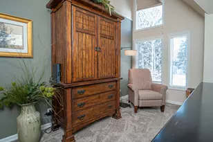 57042 Peppermill Cir, Sunriver, OR 97707 - Photo 29