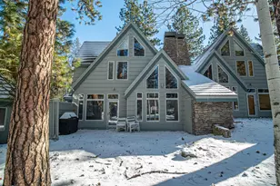 57042 Peppermill Cir, Sunriver, OR 97707 - Photo 33