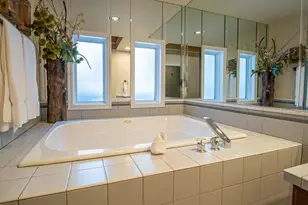 57042 Peppermill Cir, Sunriver, OR 97707 - Photo 13