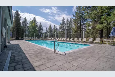 57042 Peppermill Circle #25-B, Sunriver, OR 97707 - Photo 35