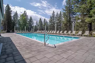 57042 Peppermill Cir, Sunriver, OR 97707 - Photo 35