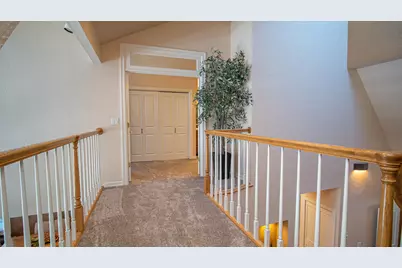 57042 Peppermill Circle #25-B, Sunriver, OR 97707 - Photo 27