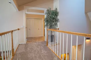57042 Peppermill Cir, Sunriver, OR 97707 - Photo 27