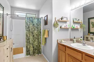 2065 Cheshire Way, Medford, OR 97501 - Photo 19