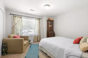 2065 Cheshire Way, Medford, OR 97501 - Photo 17