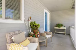 2065 Cheshire Way, Medford, OR 97501 - Photo 5