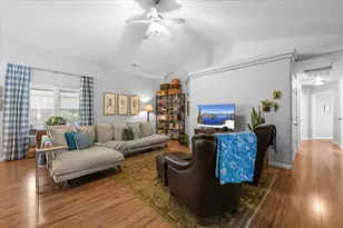 2065 Cheshire Way, Medford, OR 97501 - Photo 7