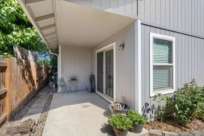 2065 Cheshire Way, Medford, OR 97501 - Photo 23