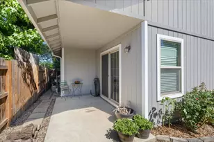 2065 Cheshire Way, Medford, OR 97501 - Photo 23