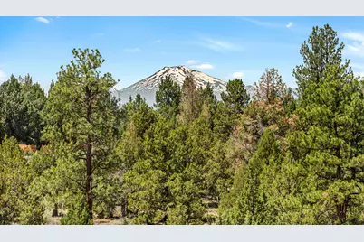 60148 Stirling Drive, Bend, OR 97702 - Photo 1
