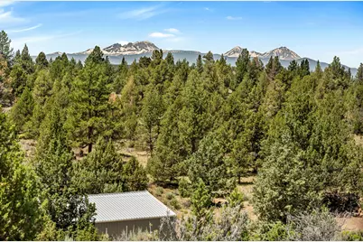 60148 Stirling Drive, Bend, OR 97702 - Photo 7