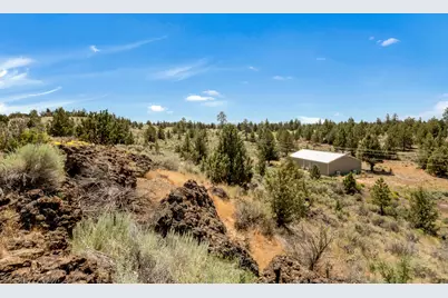 60148 Stirling Drive, Bend, OR 97702 - Photo 17
