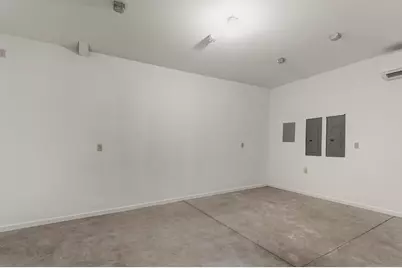 60148 Stirling Drive, Bend, OR 97702 - Photo 15