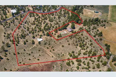 60148 Stirling Drive, Bend, OR 97702 - Photo 3