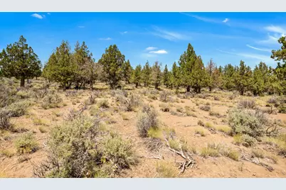 60148 Stirling Drive, Bend, OR 97702 - Photo 21