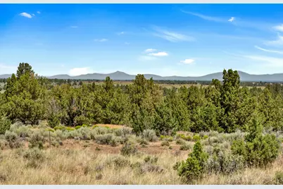 60148 Stirling Drive, Bend, OR 97702 - Photo 19