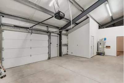 60148 Stirling Drive, Bend, OR 97702 - Photo 11