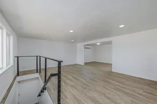 266 NW Riverside Blvd, Bend, OR 97703 - Photo 19