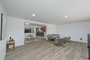 266 NW Riverside Blvd, Bend, OR 97703 - Photo 3