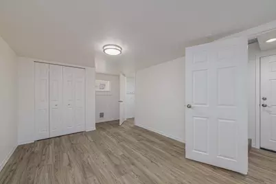 266 NW Riverside Boulevard, Bend, OR 97703 - Photo 15