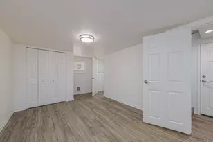 266 NW Riverside Blvd, Bend, OR 97703 - Photo 15