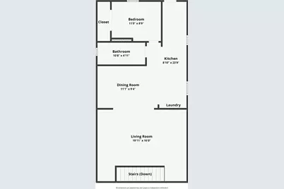 266 NW Riverside Boulevard, Bend, OR 97703 - Photo 27