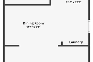 266 NW Riverside Blvd, Bend, OR 97703 - Photo 27