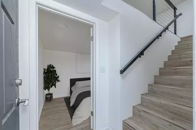 266 NW Riverside Boulevard, Bend, OR 97703 - Photo 11