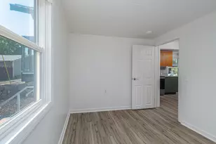 266 NW Riverside Blvd, Bend, OR 97703 - Photo 25