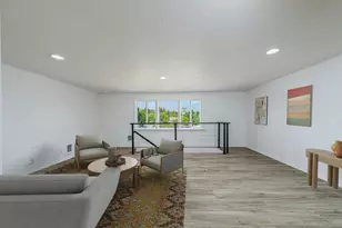 266 NW Riverside Blvd, Bend, OR 97703 - Photo 9