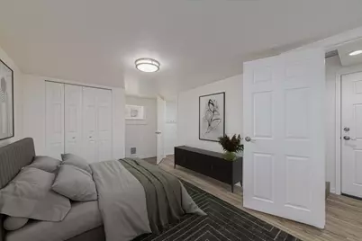 266 NW Riverside Boulevard, Bend, OR 97703 - Photo 13