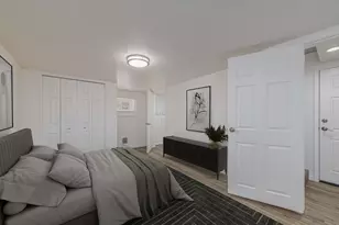 266 NW Riverside Blvd, Bend, OR 97703 - Photo 13