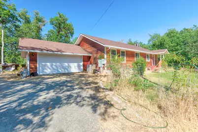 5626 Lake Shore Drive, Selma, OR 97538 - Photo 3