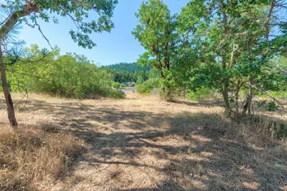 5626 Lake Shore Drive, Selma, OR 97538 - Photo 19