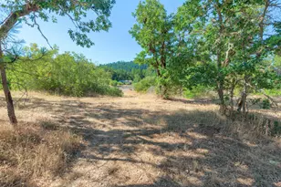 5626 Lakeshore Dr, Selma, OR 97538 - Photo 19