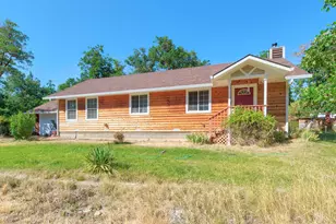 5626 Lakeshore Dr, Selma, OR 97538 - Photo 1