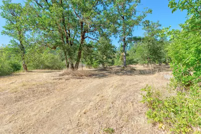 5626 Lake Shore Drive, Selma, OR 97538 - Photo 15