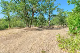 5626 Lakeshore Dr, Selma, OR 97538 - Photo 15