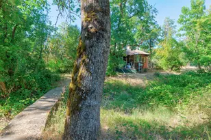 5626 Lakeshore Dr, Selma, OR 97538 - Photo 7